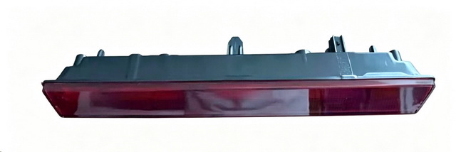 TAIL GATE LAMP